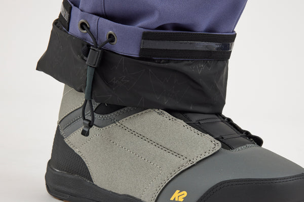 Airblaster W's Insulated Freedom Suit