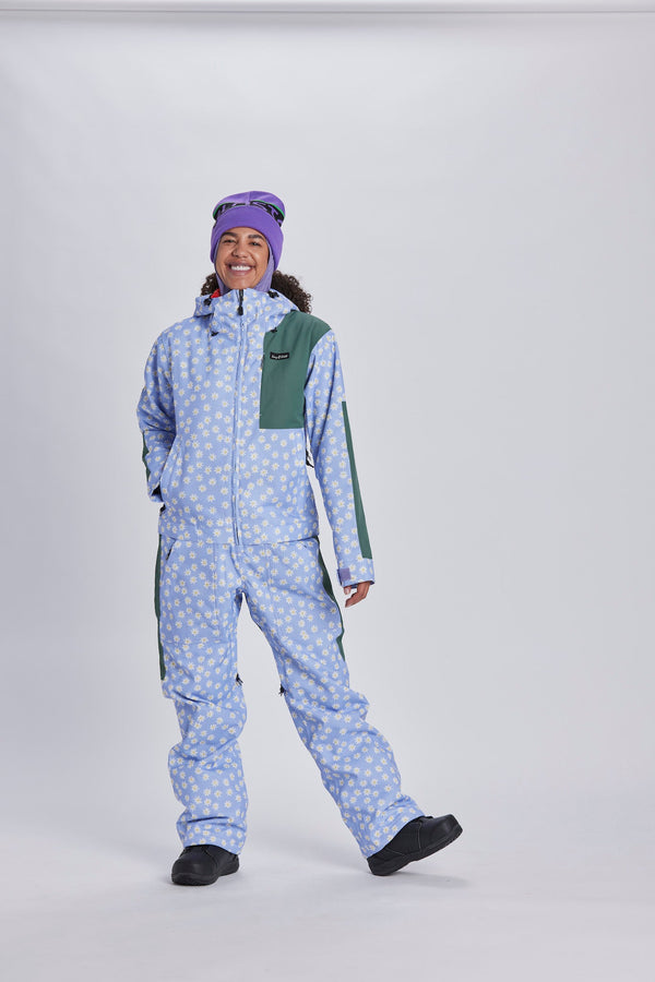 airblaster W's Insulated Freedom Suit - Sale