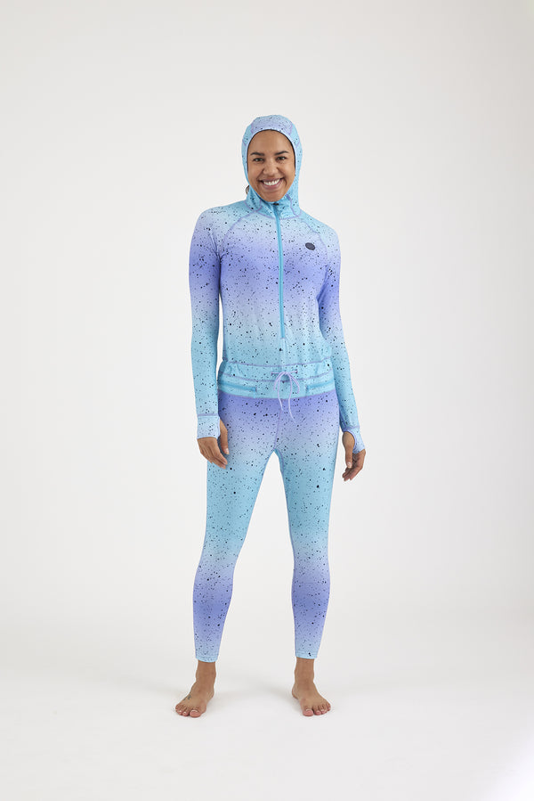 Airblaster Women's Classic Ninja Suit