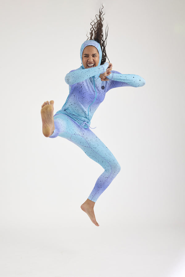 Airblaster Women's Classic Ninja Suit