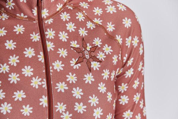 Airblaster Women's Hoodless Ninja Suit - Sale