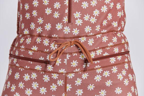 Airblaster Women's Hoodless Ninja Suit - Sale