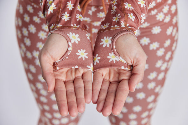 Airblaster Women's Hoodless Ninja Suit - Sale