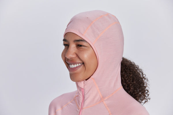 Airblaster Women's Merino Ninja Suit - Sale