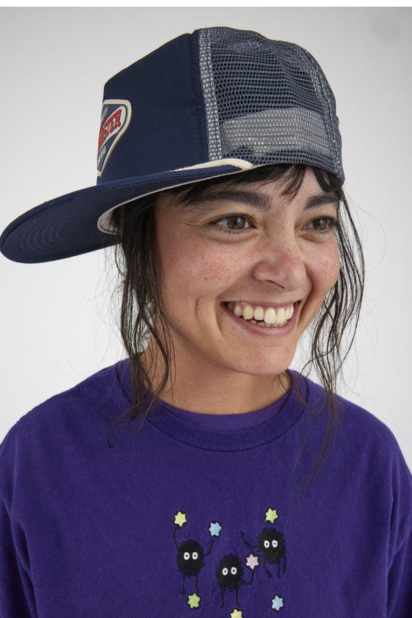 airblaster Wrench Cap