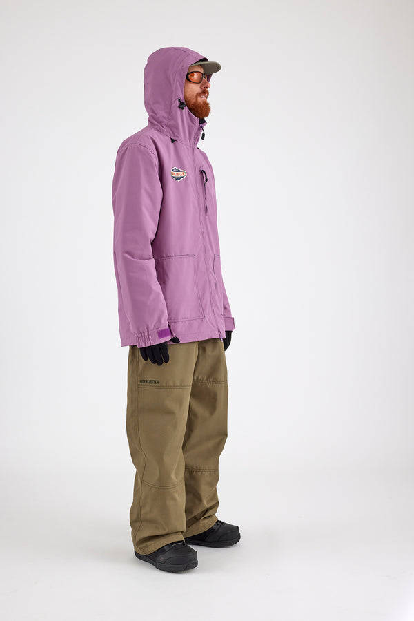 Airblaster Wrench Jacket