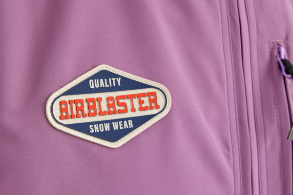 Airblaster Wrench Jacket