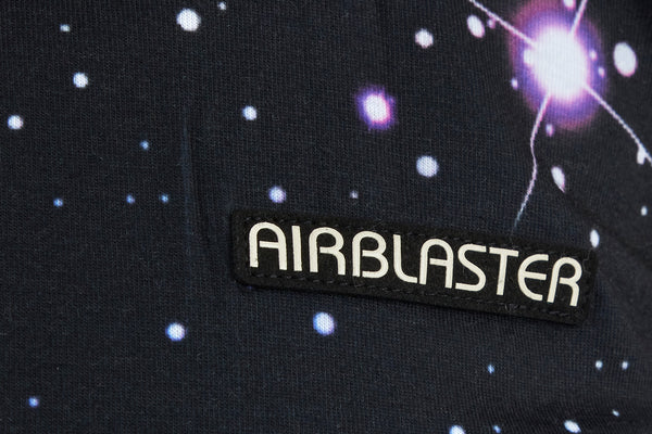 Airblaster Youth Base Layer Top