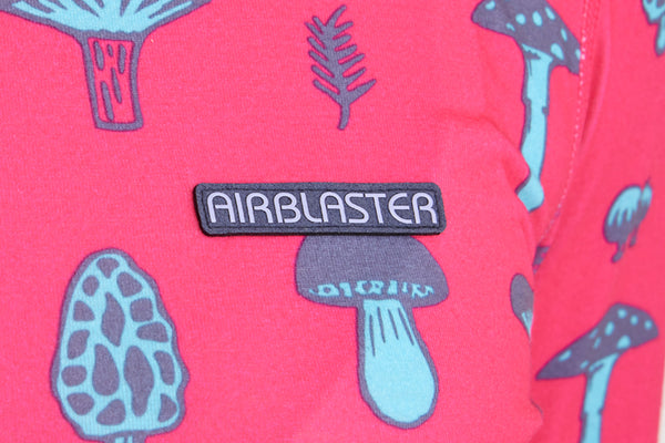 Airblaster Youth Base Layer Top