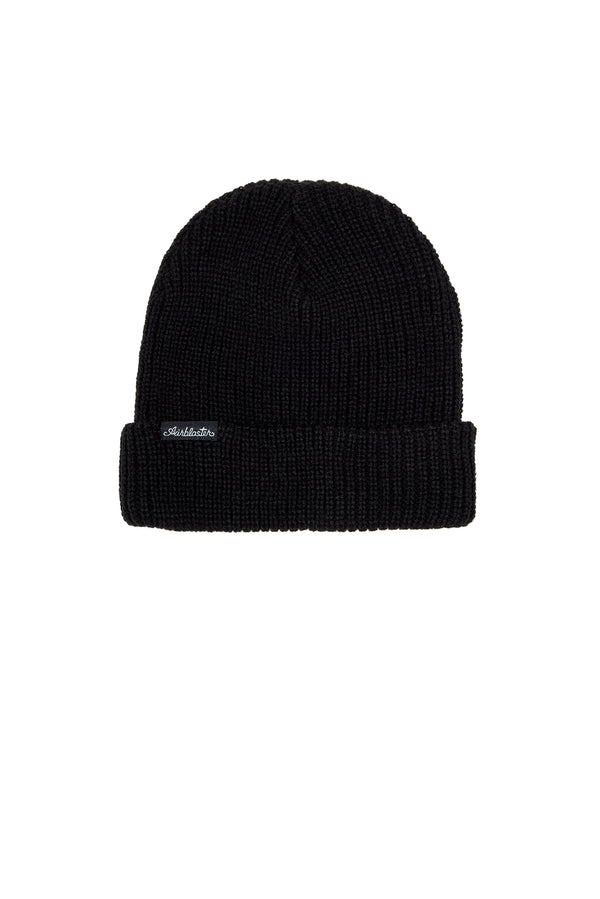 Airblaster Youth Beanie