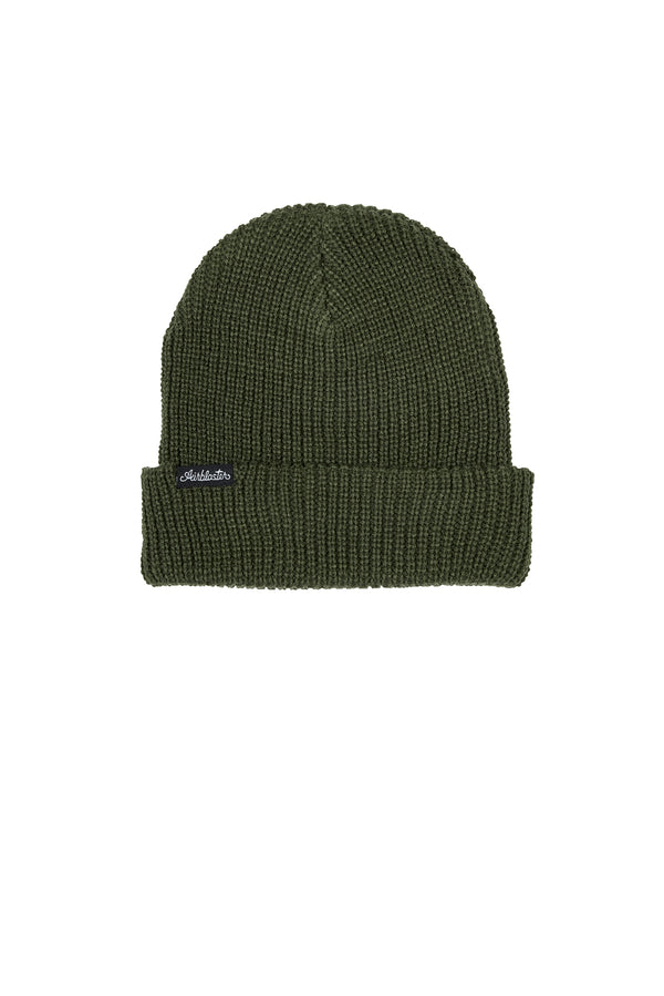 Airblaster Youth Beanie