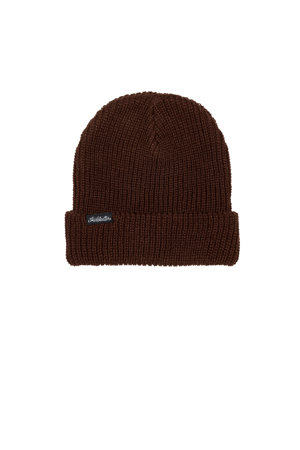 Airblaster Youth Beanie