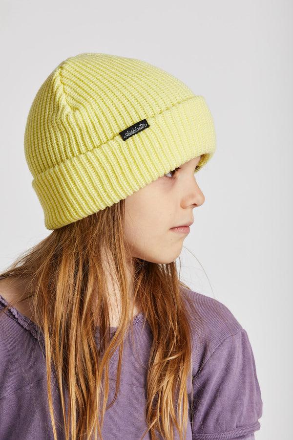 Airblaster Youth Beanie - Sale