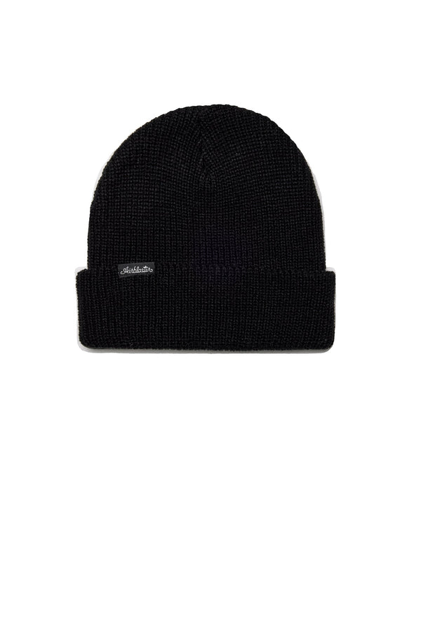 Airblaster Youth Beanie - Sale