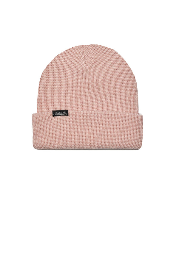 Airblaster Youth Beanie - Sale