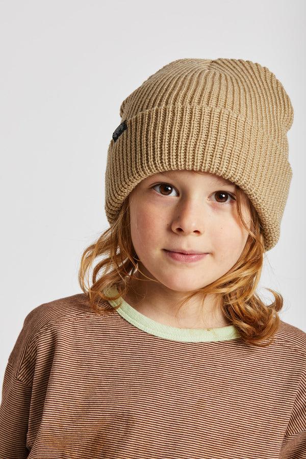 airblaster Youth Beanie - Sale