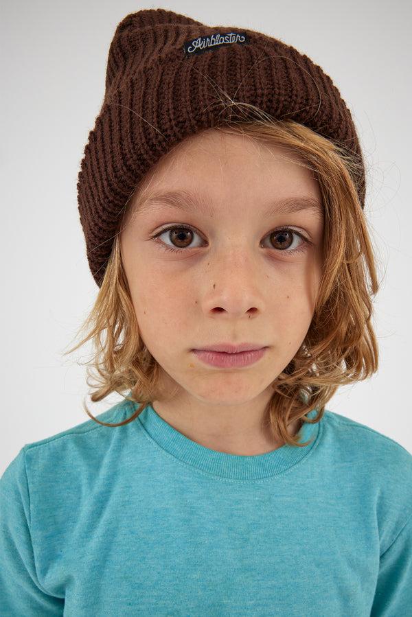 airblaster Youth Beanie