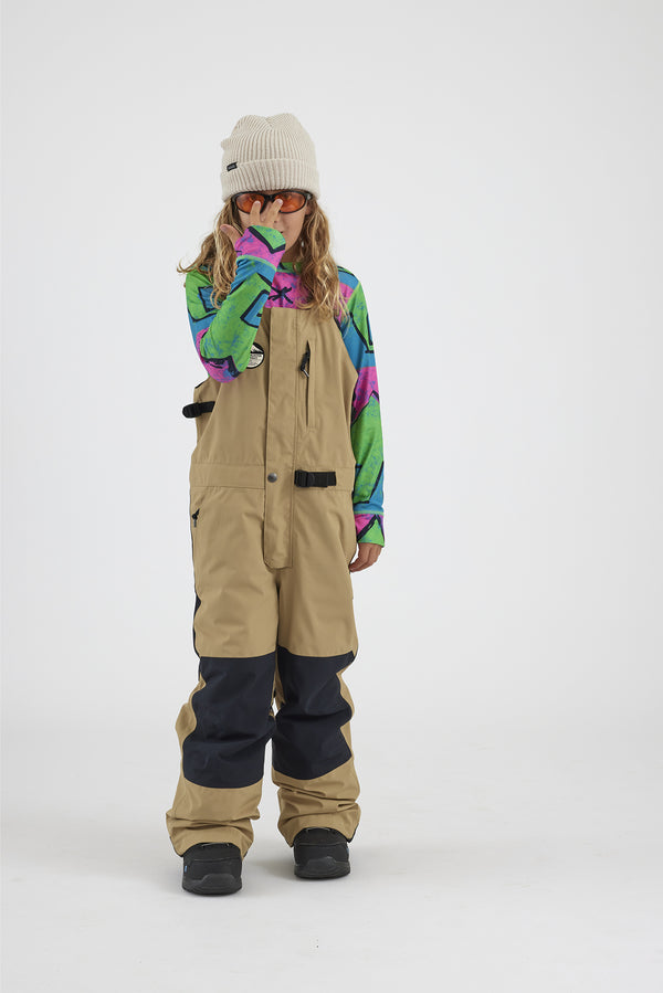 airblaster Youth Beast Bib