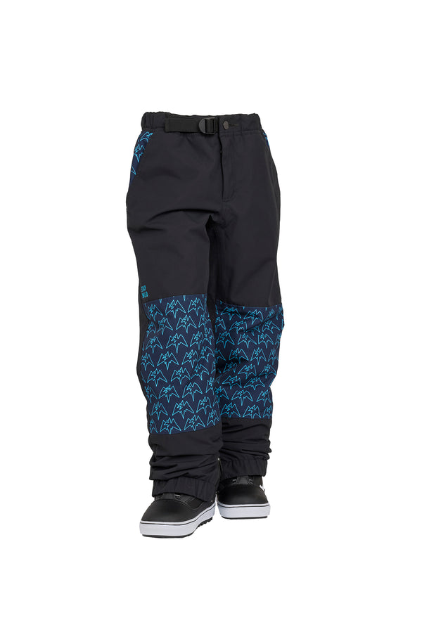 Airblaster Youth Boss Pant
