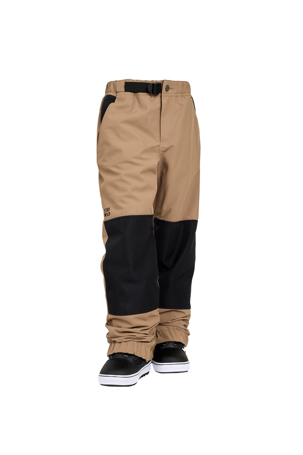 Airblaster Youth Boss Pant