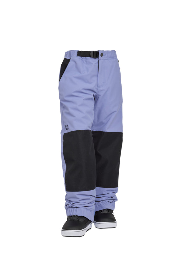 Airblaster Youth Boss Pant