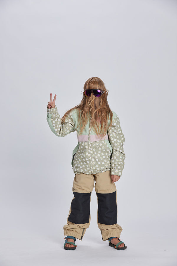 airblaster Youth Boss Pant- Sale