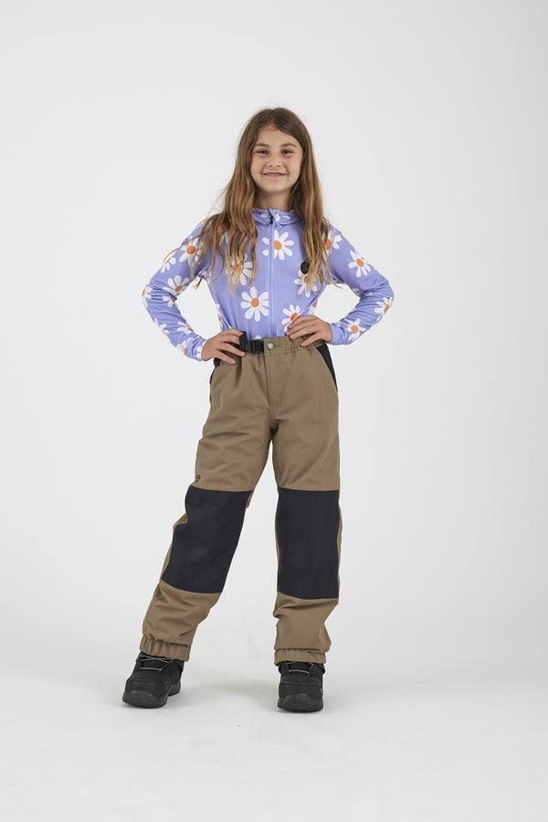 airblaster Youth Boss Pant