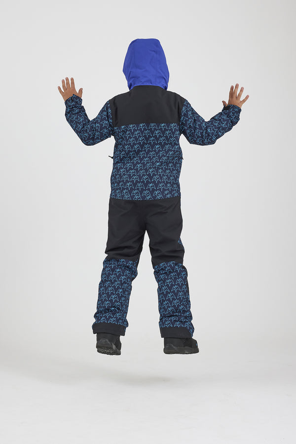 Airblaster Youth Freedom Suit