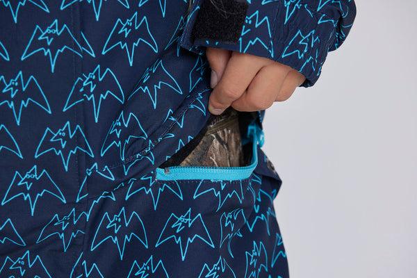 Airblaster Youth Freedom Suit - Sale