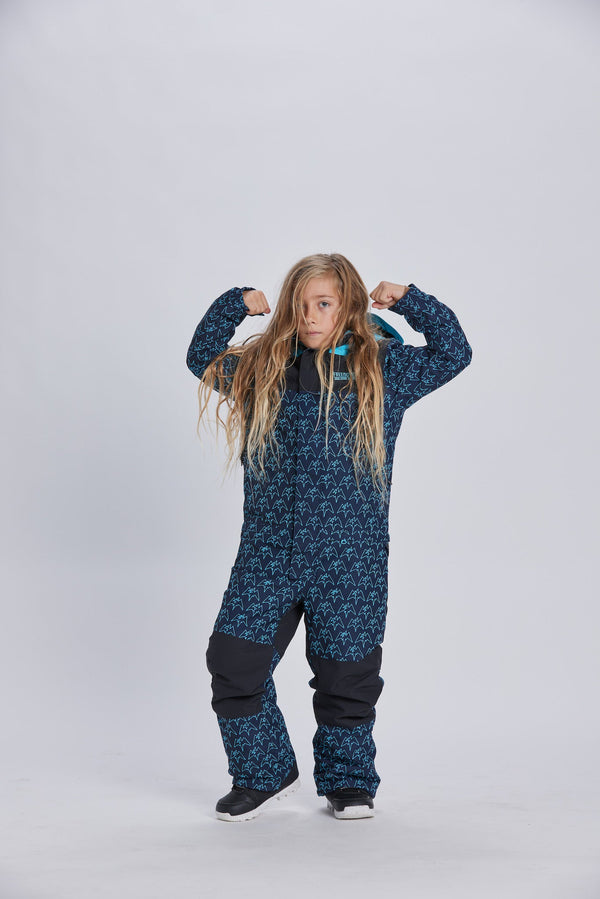 airblaster Youth Freedom Suit - Sale