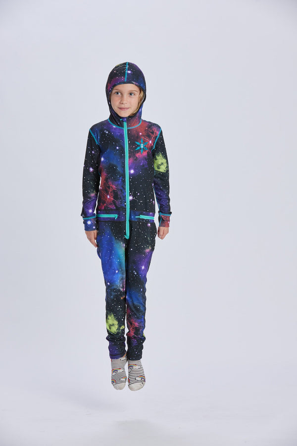 airblaster Youth Ninja Suit - Sale