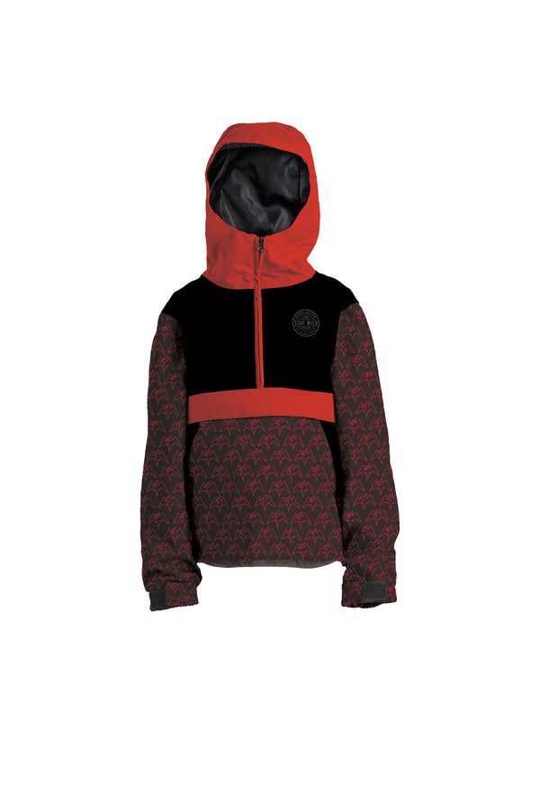 Airblaster Youth Trenchover - Sale