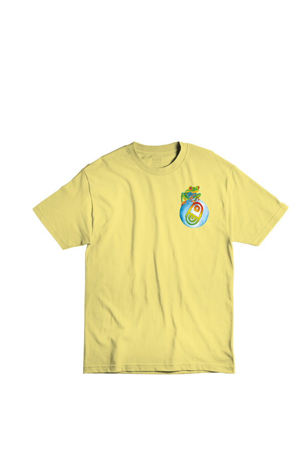 Airblaster Max SST | Unique Design By Max Warbington | Airblaster