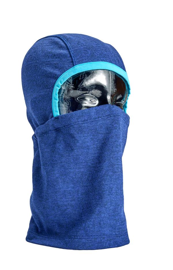 Airblaster Pro Clava | Warm And Protective Face Cover | Airblaster