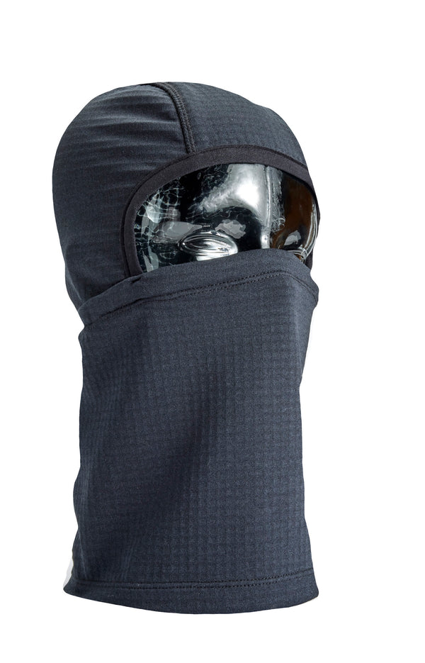 airblaster Pro Clava | Warm and Protective Face Cover | Airblaster
