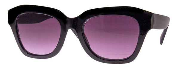 aj morgan 39172 Rowan - Vintage-Inspired Retro Sunglasses for Men and Women