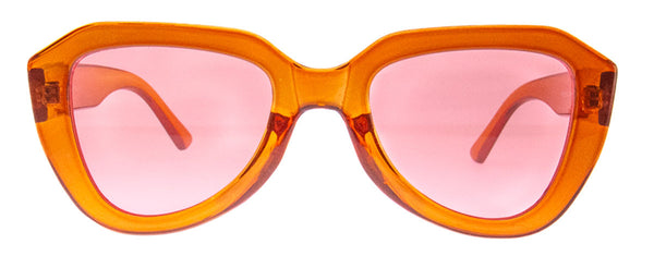 Aj Morgan 39173 Isabella - Vintage-Inspired Sunglasses For Women And Men