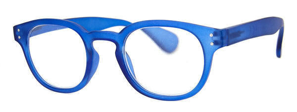 aj morgan 54360 Broadway Blues (Blue-Light Computer Reading Glasses) aj morgan 54360 Broadway Blues (Blue-Light Computer Reading Glasses)