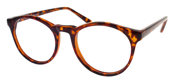 aj morgan 62113C - Grad School | Clear Lens Sunglasses by designer A.J. Morgan