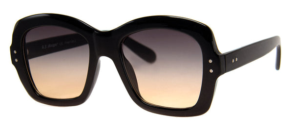 aj morgan 81034 Translator Oversized Sunglasses by A.J. Morgan Eyewear