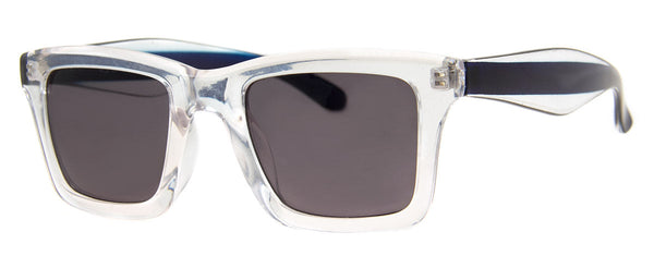 aj morgan 84080 Good Time Unisex Sunglasses by A.J. Morgan Eyewear