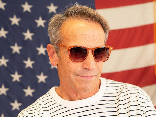 Aj Morgan 39094 Census Taker