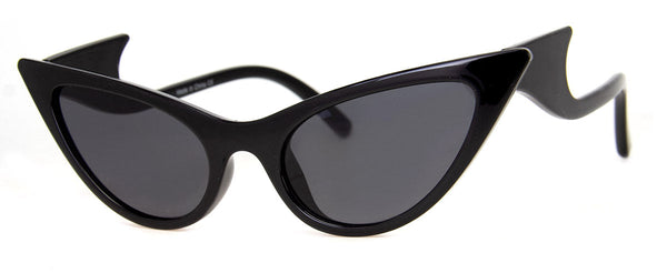 aj morgan 39095 Sugar Pie