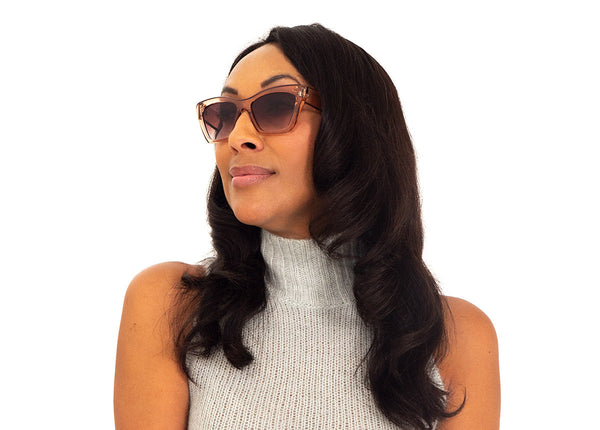 Aj Morgan 39097 Razzy