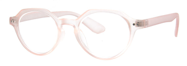 Aj Morgan 54363 Milky Way