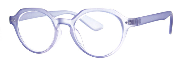 aj morgan 54363 Milky Way