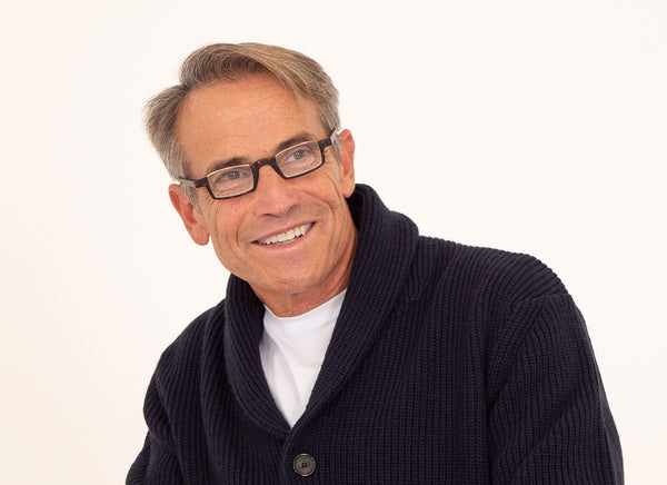 Aj Morgan 54365 Groovin'