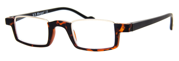 Aj Morgan 54365 Groovin'