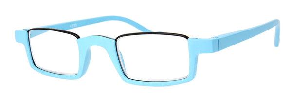 aj morgan 54365 Groovin'