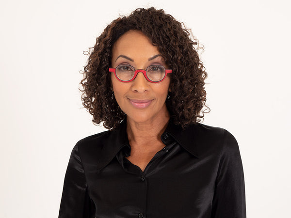 Aj Morgan 54366 Guess Who?